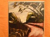 Restaurando cosas...