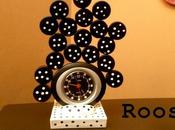 reloj original