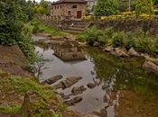 Liérganes
