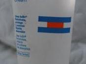 Bellezario: Esas manos