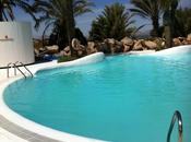 Collados Beach