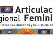 cinco países región latinoamericana: Llaman mujeres líderes postular “Premio Regional Derechos Humanos Mujeres”