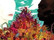 Shan Jiang Ilustraciones