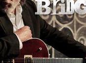 debut Jeff Bridges