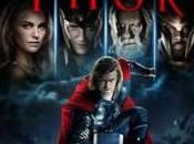 Detalles Blu-ray Thor, puede reservar iTunes