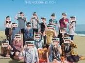 [Disco] Wombats: This Modern Glitch (2011)