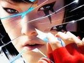 DICE quiere desarrollar Mirror's Edge