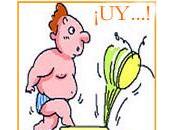 obesidad trasplante renal