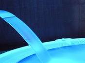 Idea para Sorprender