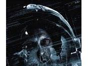 Apollo trailer final