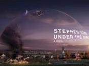 Series TV-Under Dome (Stephen King) tendrá adaptación