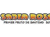 Recursos: Comic Santa Rosa Lima