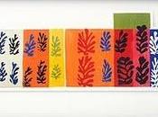 Arte cost Ikea