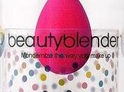 Beauty Blender