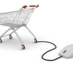 puede empresa exitosa ofrecer venta online?