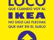 Odio IKEA