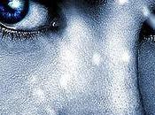 Trailer "underworld: awakening"