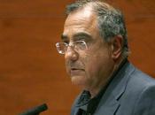 socialistas catalanes garantizan apoyo reforma constitucional