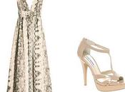 ¿Cómo pongo?: Reptiles