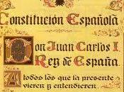 reformazo