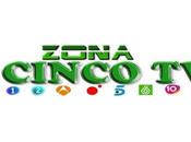 septiembre empezamos nueva temporada "zona-cincotv"