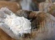 dominicanos droga Francia