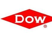 Becas Química Mexicana 2011