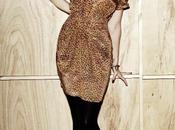 Twenty8Twelve Fall Lookbook