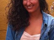 Volantes camisa tejana