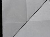 Base Splinter