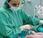 Anestesia general cesárea (2): destruyendo mitos