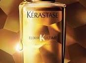 Elixir Ultime Kerastase: mejor probado