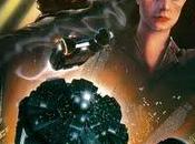 Blade Runner