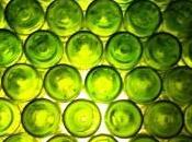 tarea hombres mujeres”