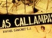 callampas
