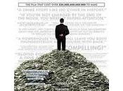 Inside Job, película