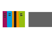 Recomendaciones Septiembre 2011