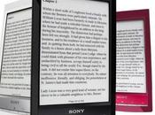 Sony PRS-T1, Kindle tiene rival digno