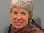 Lian Hearn