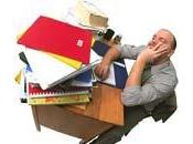 trucos para aparentar siempre está ocupado