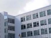 nueva Escuela Ingeniería Minera Industrial Almadén (E.I.M.I.A.)