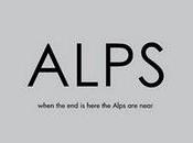 Alps teaser