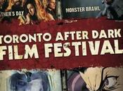 Avance Toronto Afeter Dark Festival