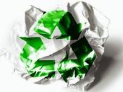 Reciclar casa