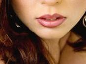 ¿Cómo elegir base maquillaje adecuada?
