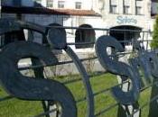 Sniace construirá planta bioetanol Polonia