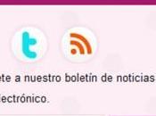 Septiembre Maquillaje Otras Hierbas