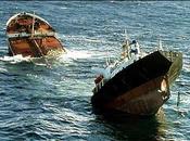 otro mensaje Prestige