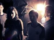 Drugs: música para conducir