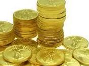 Cada jóvenes apuestan